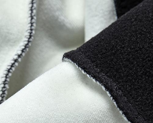 Aimpact Two Season Styles Jogger Sweatpants