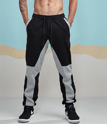 Aimpact Two Season Styles Jogger Sweatpants