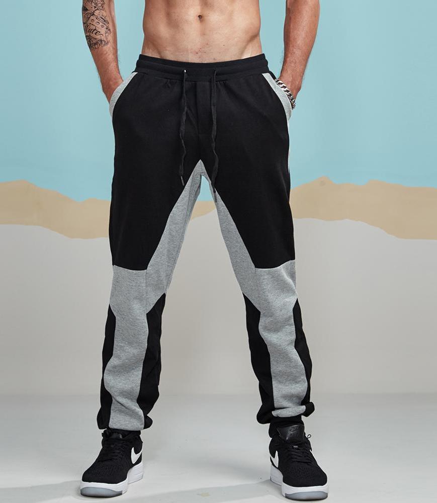 Aimpact Two Season Styles Jogger Sweatpants