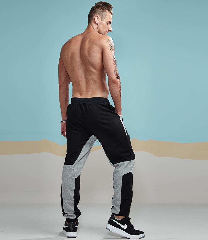 Aimpact Two Season Styles Jogger Sweatpants