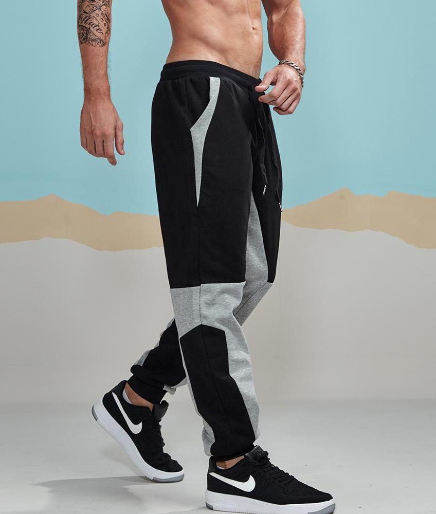 Aimpact Two Season Styles Jogger Sweatpants