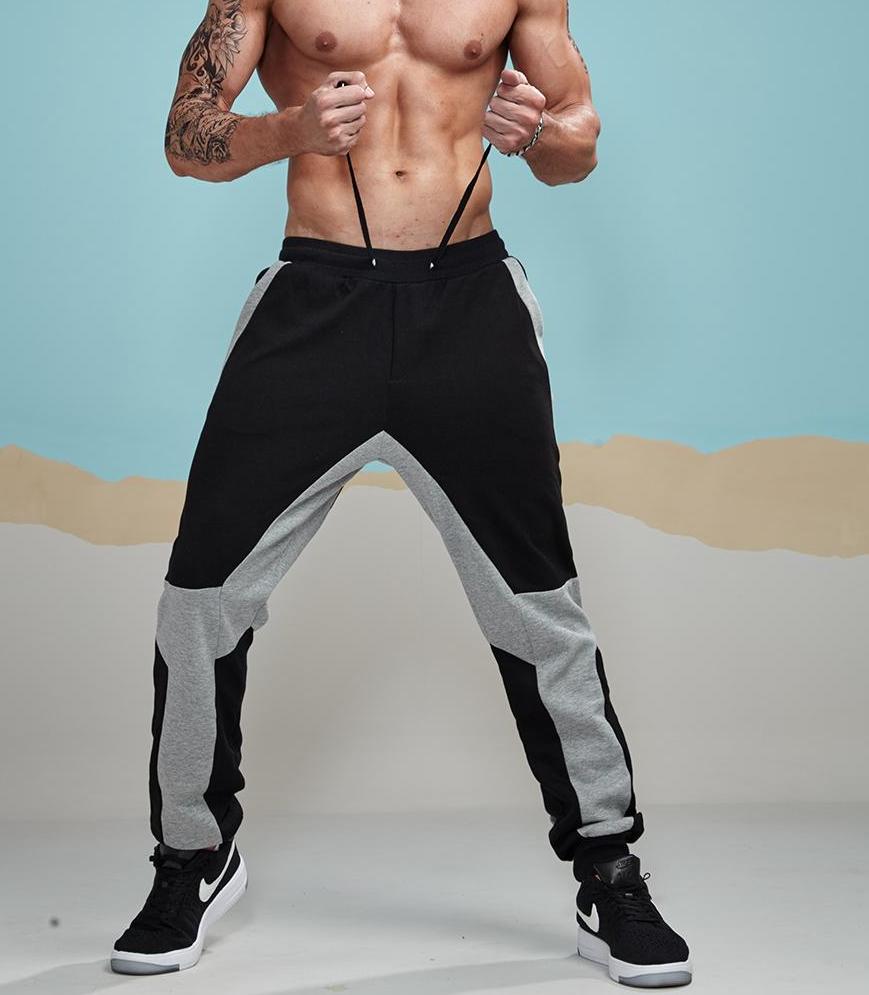 Aimpact Two Season Styles Jogger Sweatpants