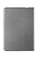 Bluetooth Keyboard, Stand and Case for iPad or PC Tablet