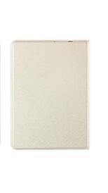 Bluetooth Keyboard, Stand and Case for iPad or PC Tablet