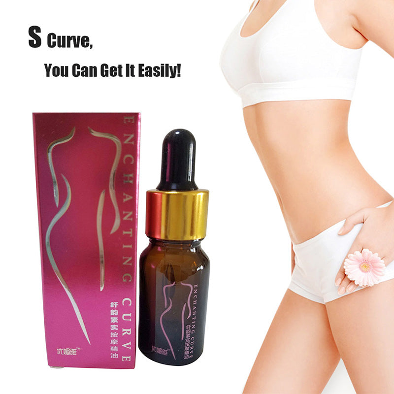 Organic Essential Oil For Aromatherapy Diffuser, Body Massage