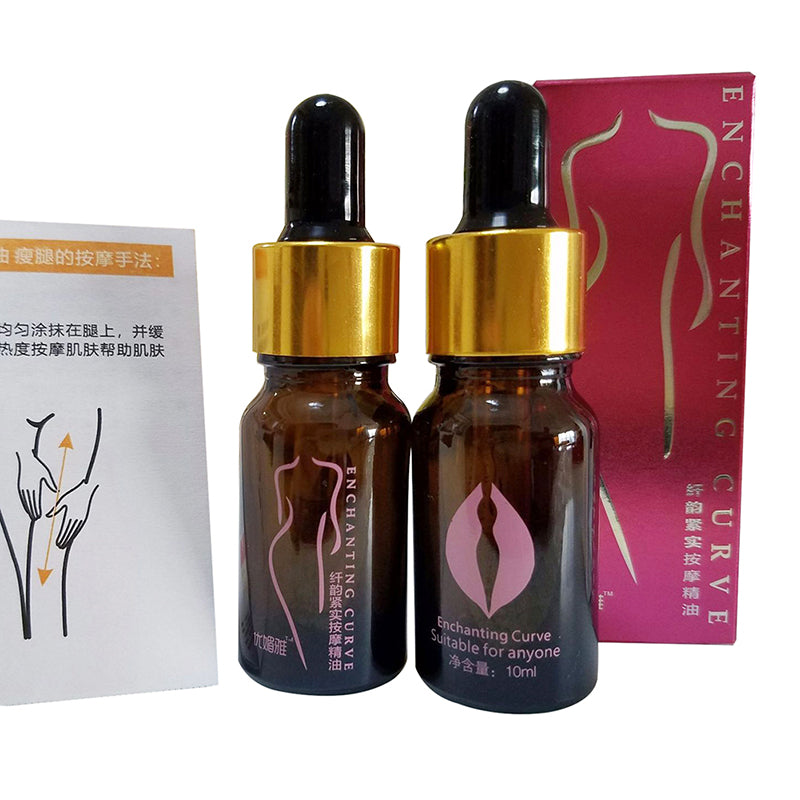 Organic Essential Oil For Aromatherapy Diffuser, Body Massage