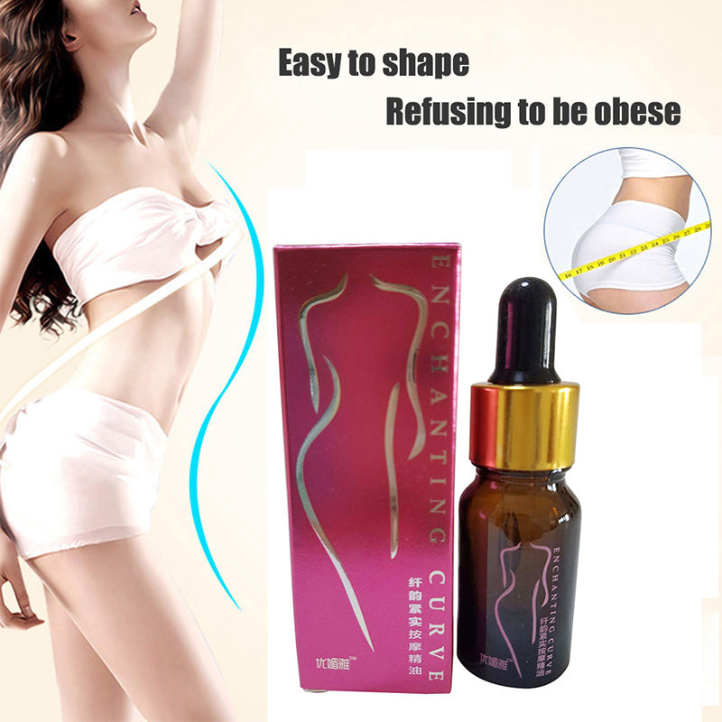 Organic Essential Oil For Aromatherapy Diffuser, Body Massage