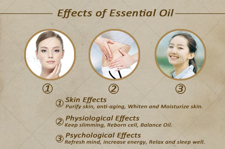 Pure Jojoba Oil for Sensitive Dry Skin