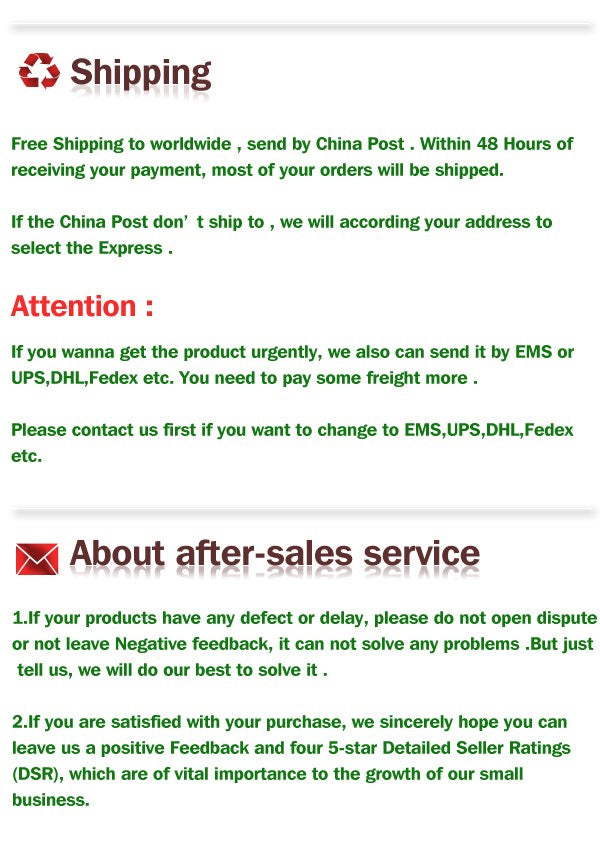 Photo Studio Softbox (2- 50cm x 70cm) Lighting Kit for Video, Product, Portrait, Home Ambiance