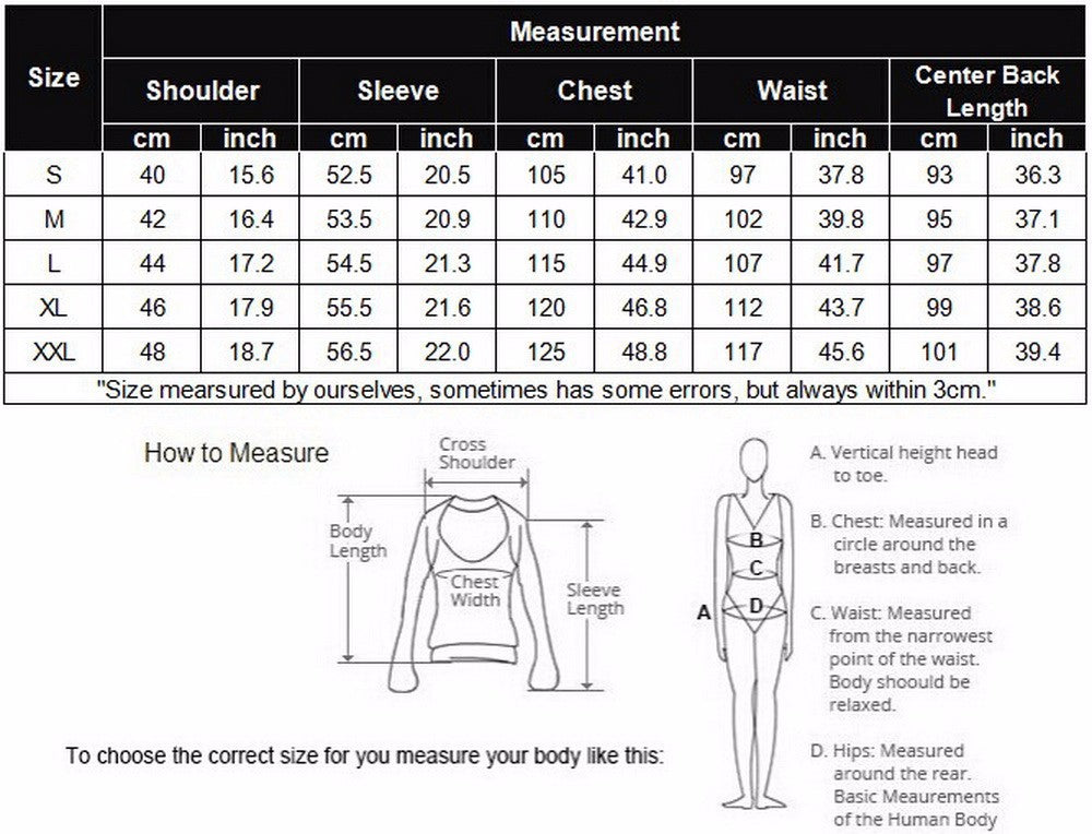 Women's V-Neck Button Sleep Shirt