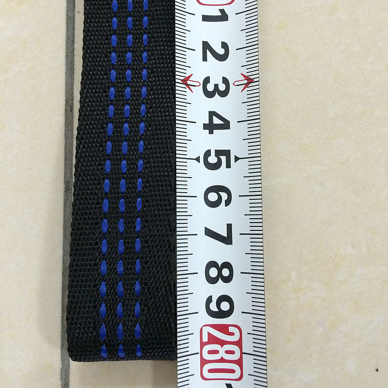 Adjustable Hammock Hanging Straps, Belts, and Hooks