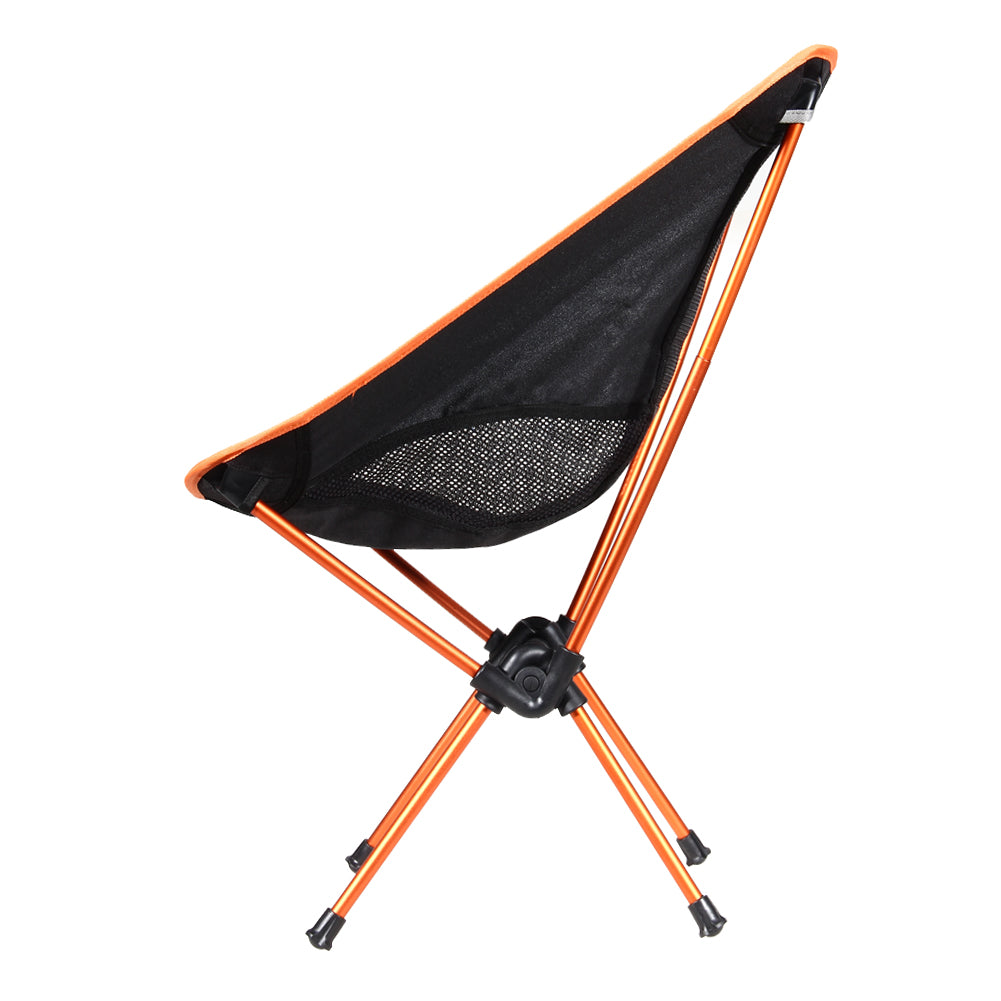 Lightweight Folding Beach Chair