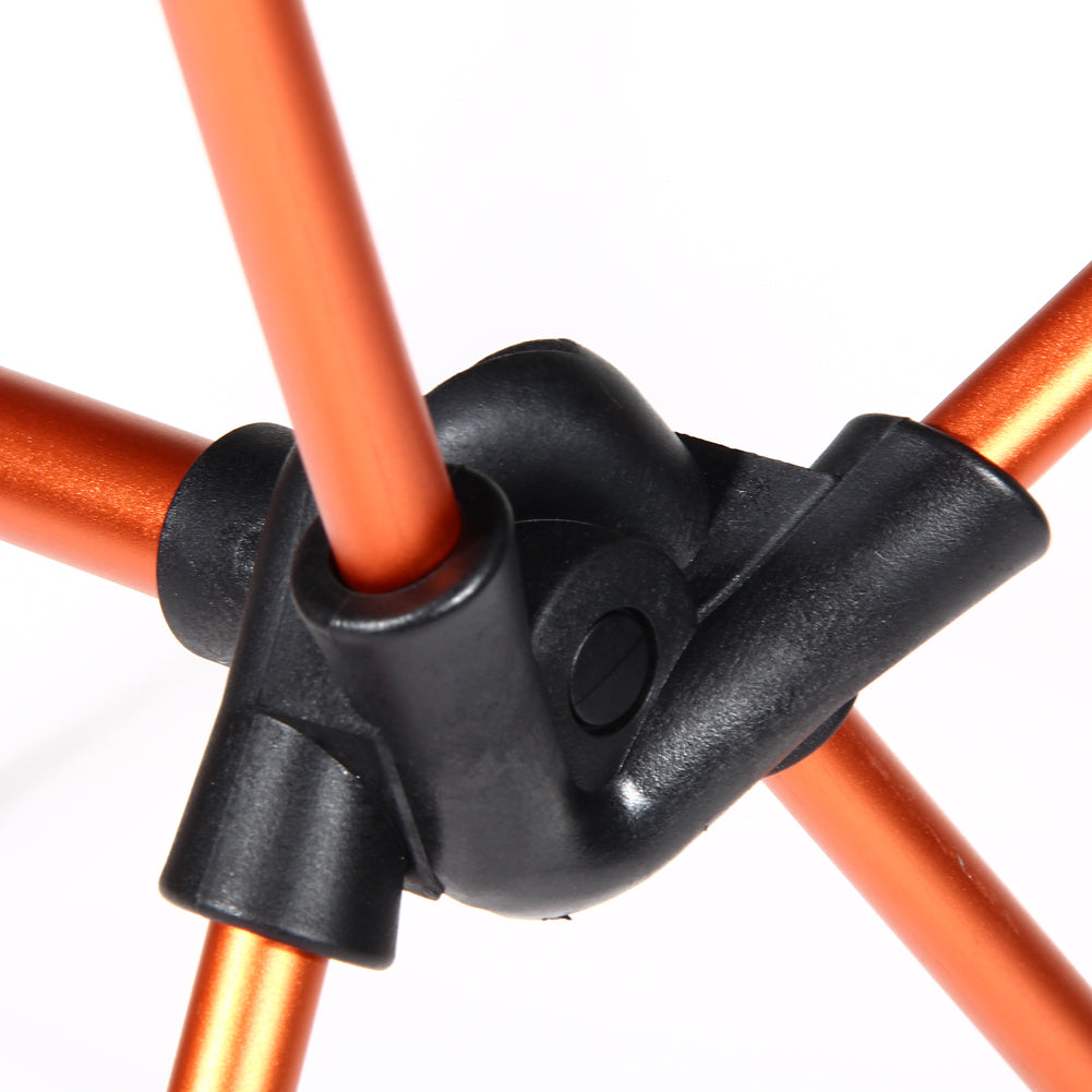 Lightweight Folding Beach Chair