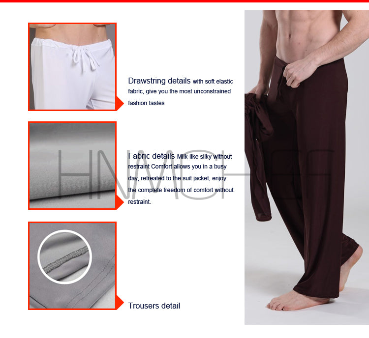 Two Part Hoodie Pajamas Set