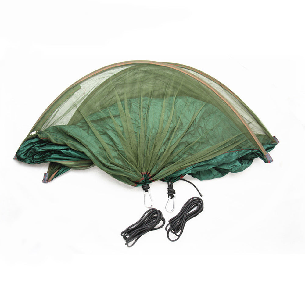 Multiuse Portable Hammock Camping Survivor