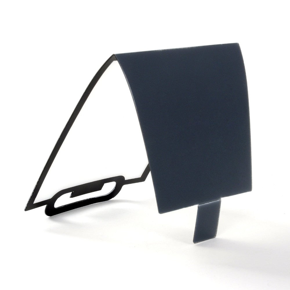 Universal Soft Screen Pop-Up Flash Diffuser