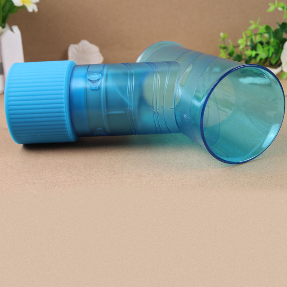 Hair Salon Curl Styling Accessory