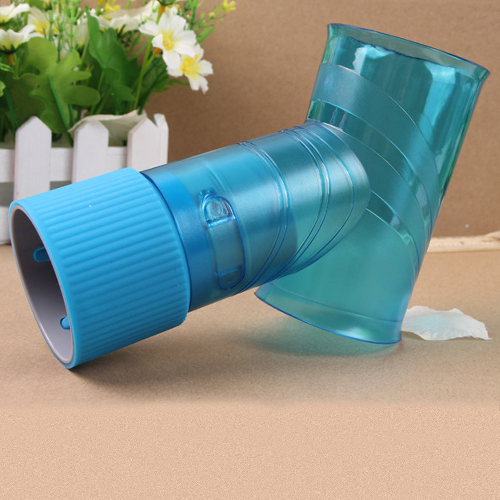 Hair Salon Curl Styling Accessory