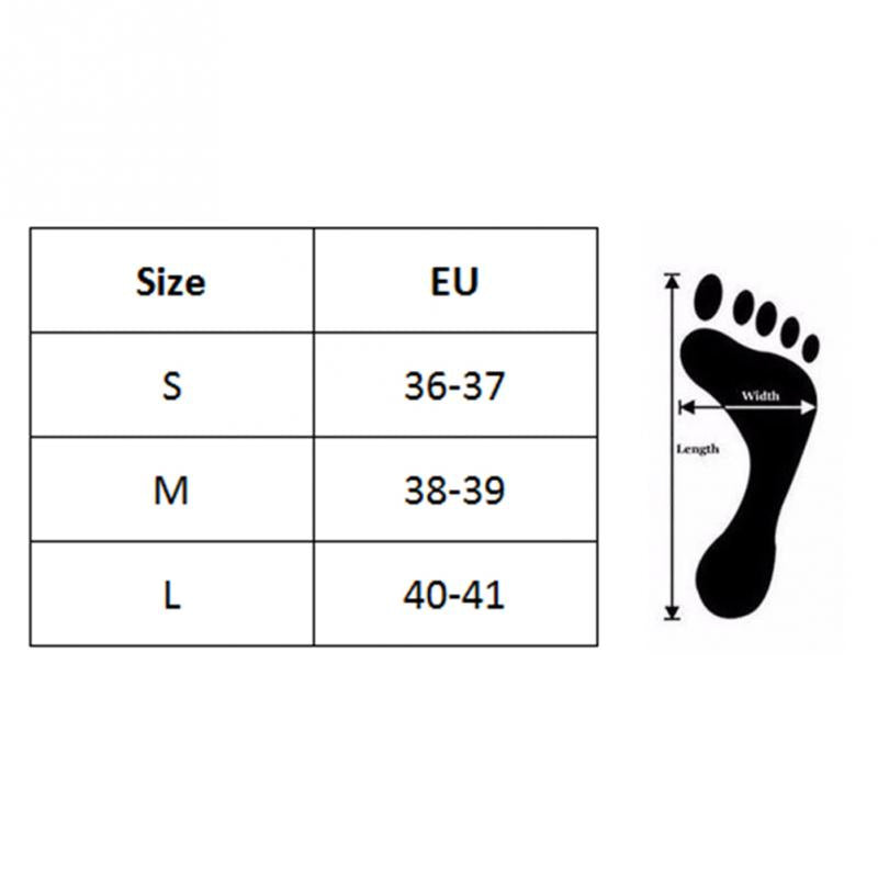 Women's Coral Velvet Autumn Winter Slippers