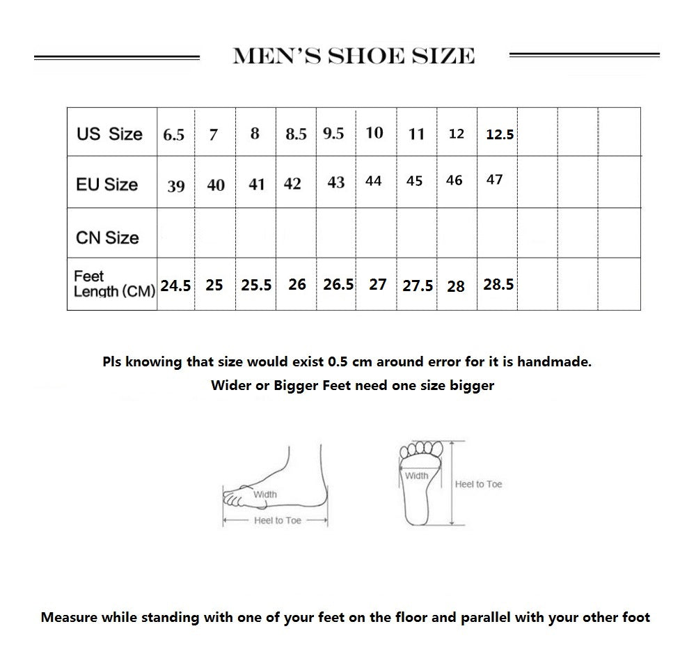 Soft Keep Warm Solid Plush Home Grey Brown Indoor Shoes