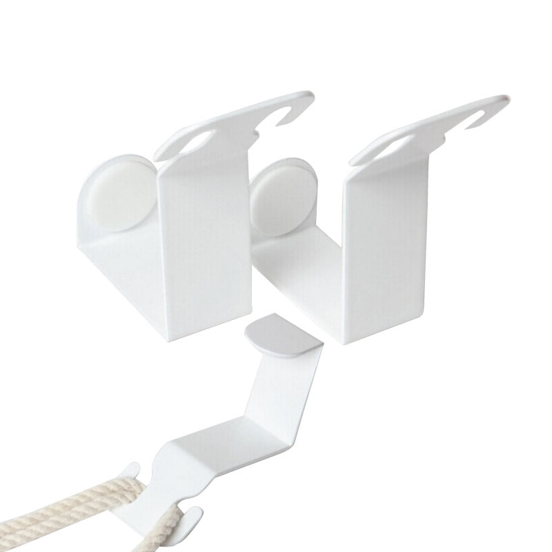 Foot Hammock for Healthy Desk Work