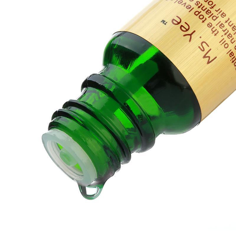 Pure Jojoba Oil for Sensitive Dry Skin