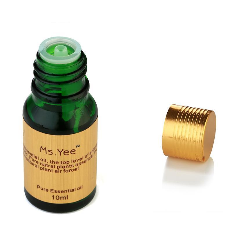 Pure Jojoba Oil for Sensitive Dry Skin