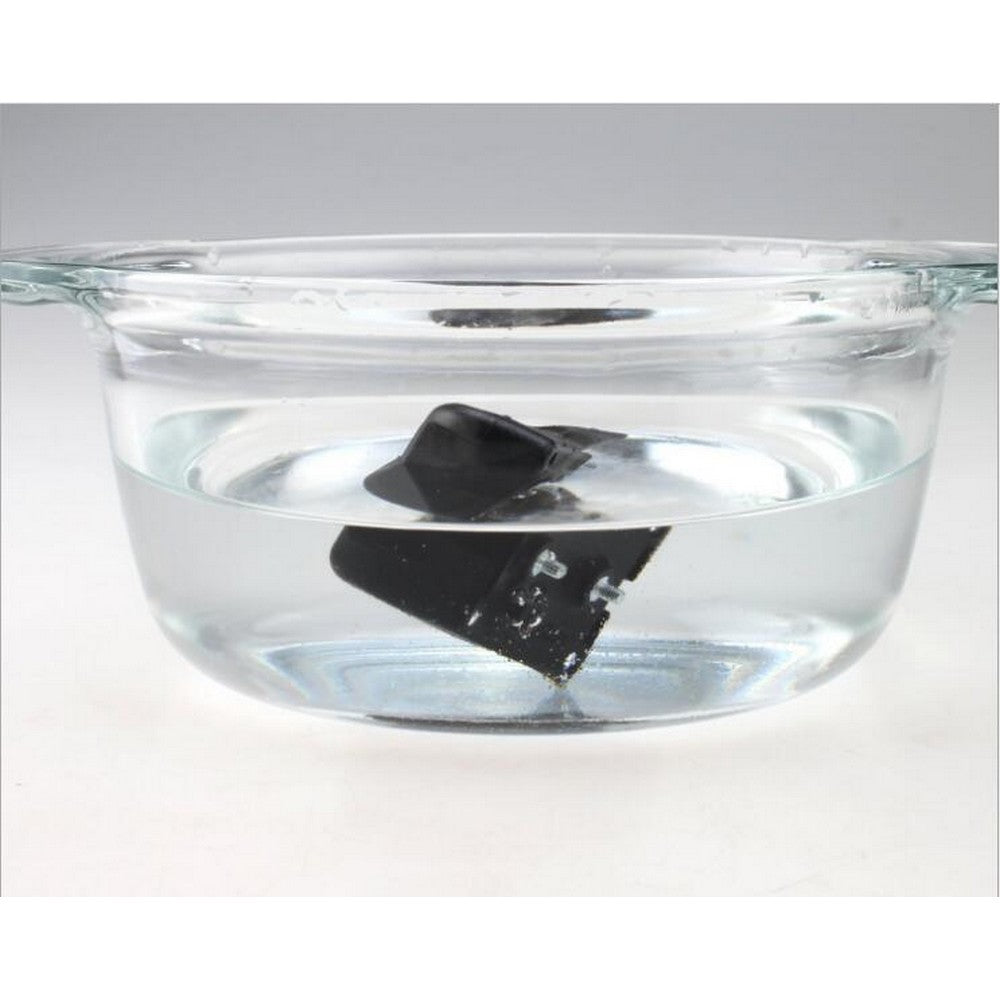 1000M Dog Training Collar, Waterproof, Rechargeable, For One or Two Dogs