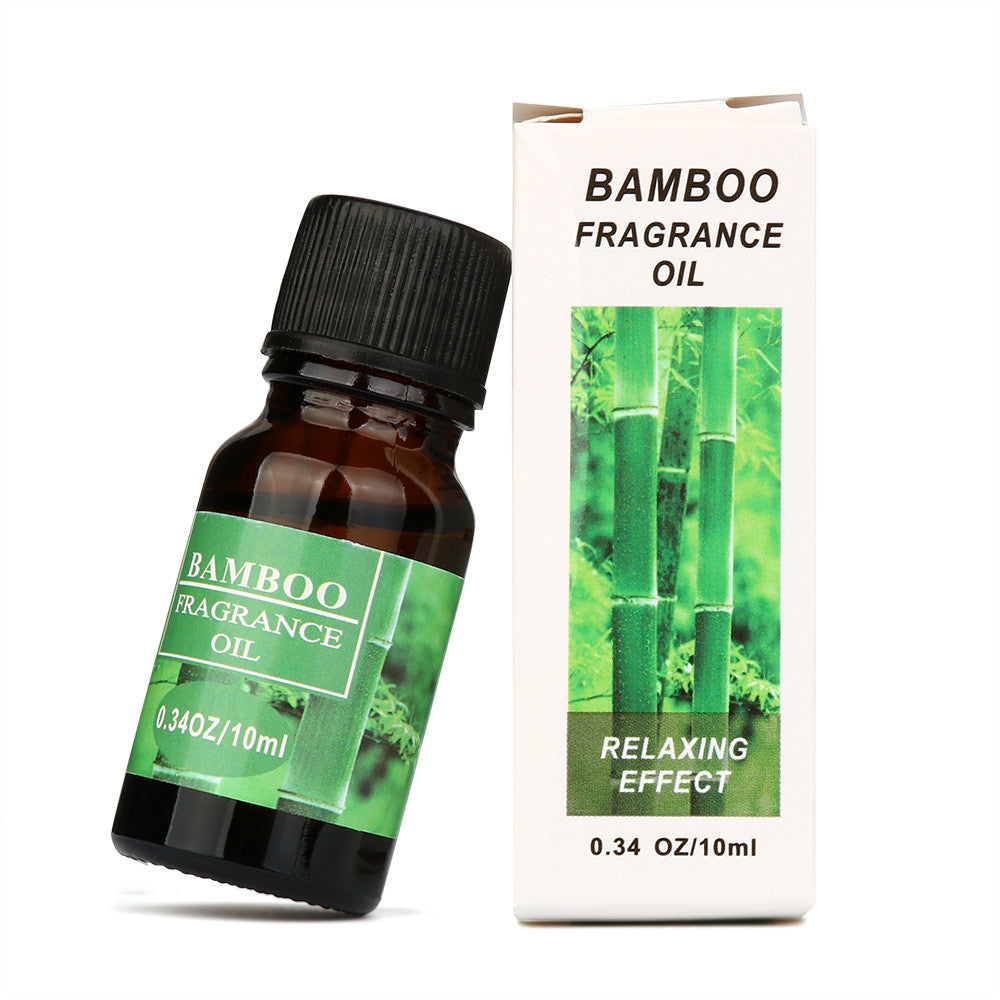 Relaxing Herbal Aromatherapy for Bath Shower, 6 scents