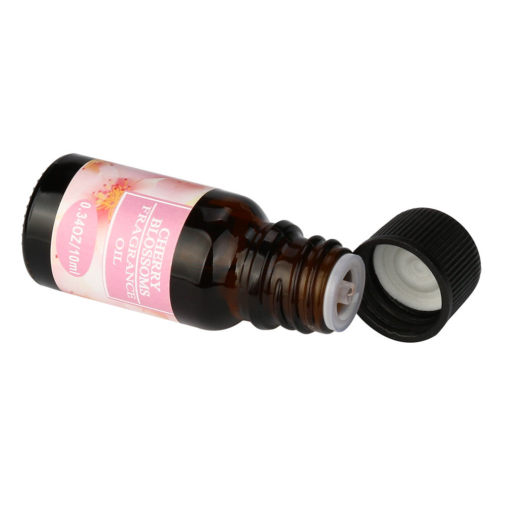 Relaxing Herbal Aromatherapy for Bath Shower, 6 scents