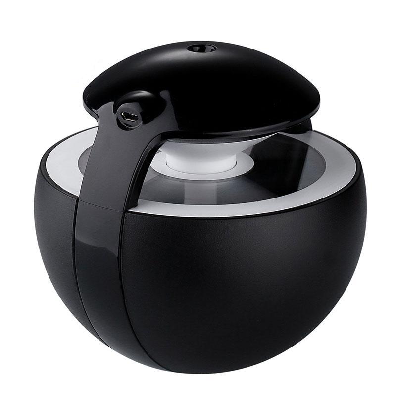 Wizard Ultrasonic Humidifiers Air Humidifier Mist Maker Essential For Diffusers