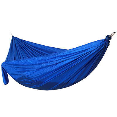 Ultralight Portable Hammock for Beach, Camping