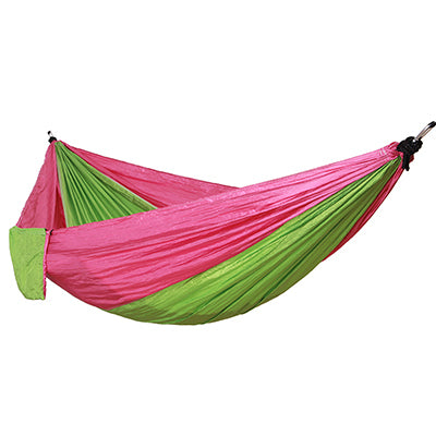 Ultralight Portable Hammock for Beach, Camping