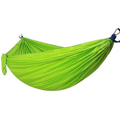 Ultralight Portable Hammock for Beach, Camping