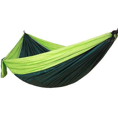 Ultralight Portable Hammock for Beach, Camping