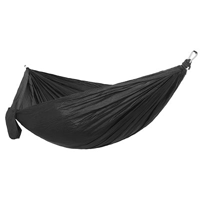 Ultralight Portable Hammock for Beach, Camping