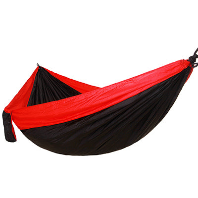 Ultralight Portable Hammock for Beach, Camping