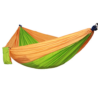 Ultralight Portable Hammock for Beach, Camping