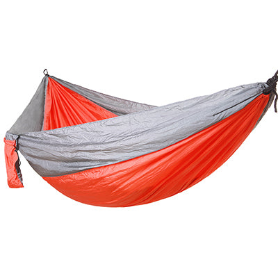 Ultralight Portable Hammock for Beach, Camping
