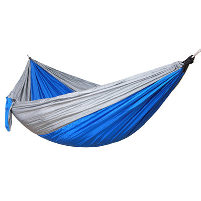 Ultralight Portable Hammock for Beach, Camping