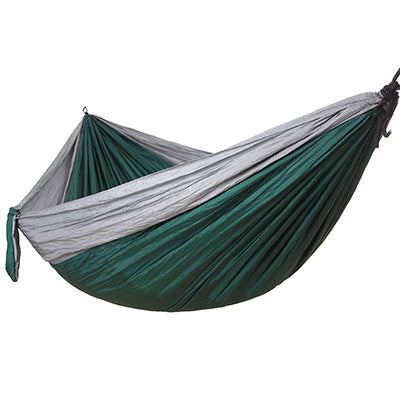Ultralight Portable Hammock for Beach, Camping