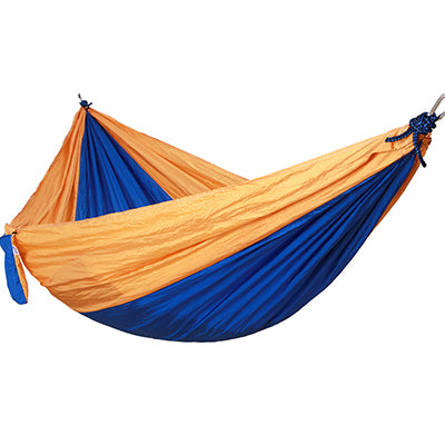 Ultralight Portable Hammock for Beach, Camping