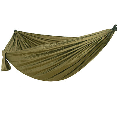 Ultralight Portable Hammock for Beach, Camping