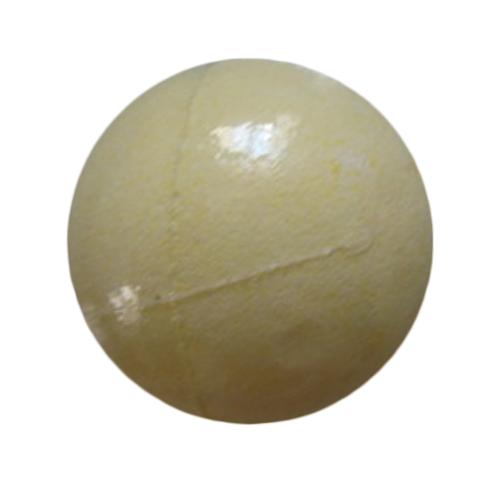 Natural Aromatic Oils Bubble Bath Bomb