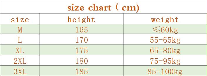 Men's Heavy Flannel Pajamas