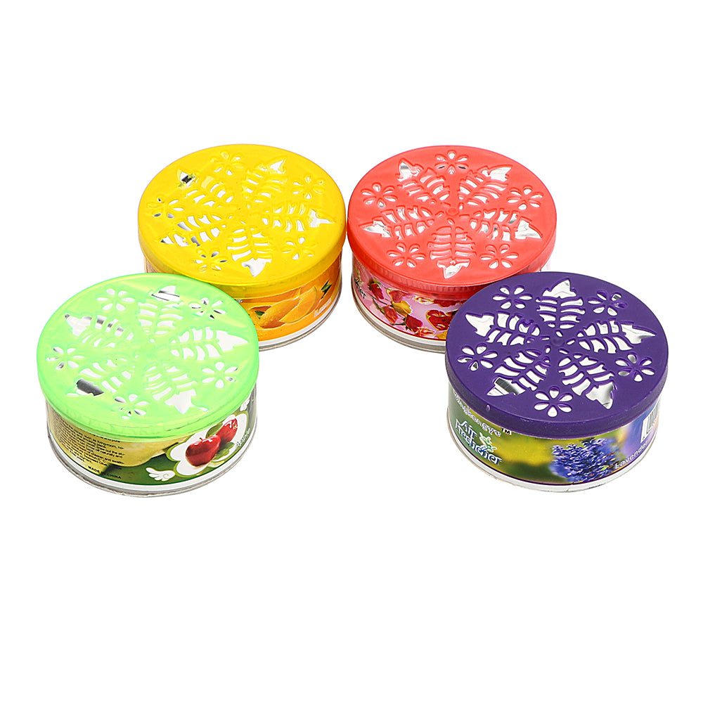 Car Auto Decor Fruit Flower Indoor Home Bathroom