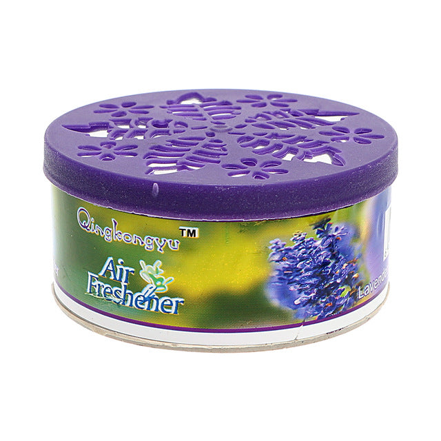 Car Auto Decor Fruit Flower Indoor Home Bathroom