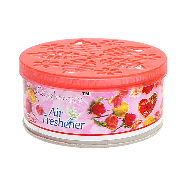 Car Auto Decor Fruit Flower Indoor Home Bathroom