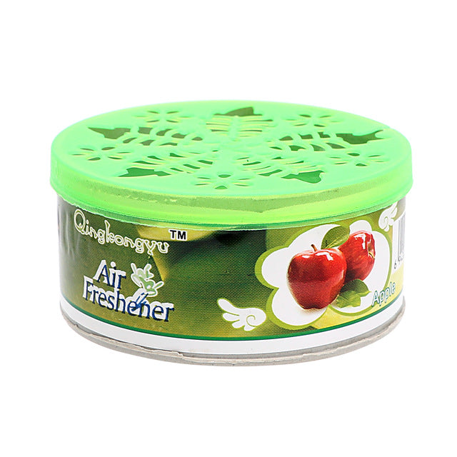 Car Auto Decor Fruit Flower Indoor Home Bathroom