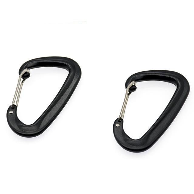 Outdoor Hammock Garden Camping Sports